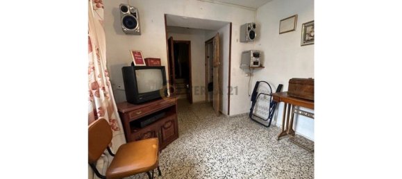 4 bedrooms House in Jaen, Spain No. 151482 16