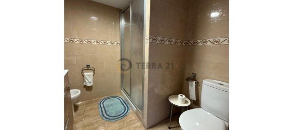 4 bedrooms House in Jaen, Spain No. 151482 7