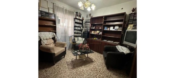 4 bedrooms House in Jaen, Spain No. 151482 4