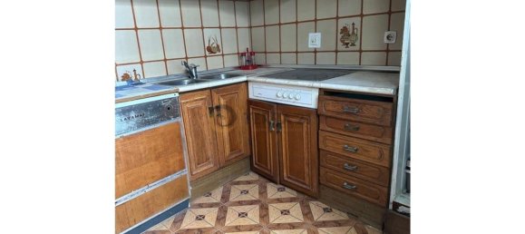 4 bedrooms House in Jaen, Spain No. 151482 12