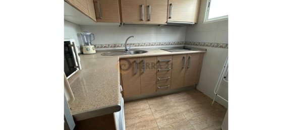 4 bedrooms House in Jaen, Spain No. 151482 10