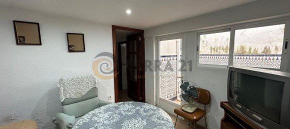 4 bedrooms House in Jaen, Spain No. 151482 3