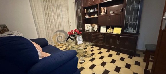 4 bedrooms House in Jaen, Spain No. 151482 5