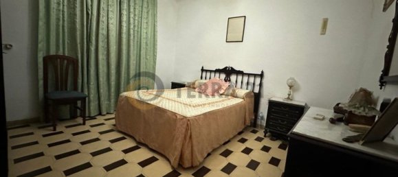 4 bedrooms House in Jaen, Spain No. 151482 17