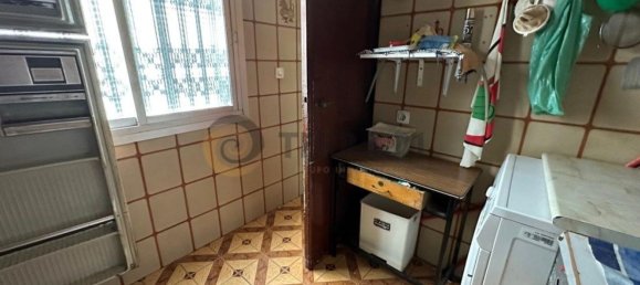 4 bedrooms House in Jaen, Spain No. 151482 11