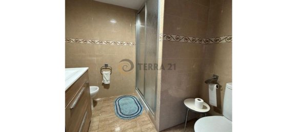 4 bedrooms House in Jaen, Spain No. 151482 8