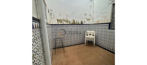 4 bedrooms House in Jaen, Spain No. 151482 9