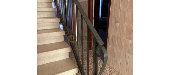 4 bedrooms House in Jaen, Spain No. 151482 15