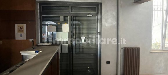 215m² Commercial property in Venaria Reale, Italy No. 276435 12