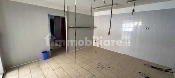 215m² Commercial property in Venaria Reale, Italy No. 276435 21