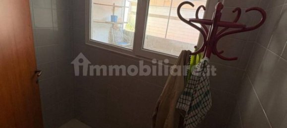 215m² Commercial property in Venaria Reale, Italy No. 276435 19