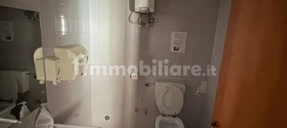 215m² Commercial property in Venaria Reale, Italy No. 276435 18