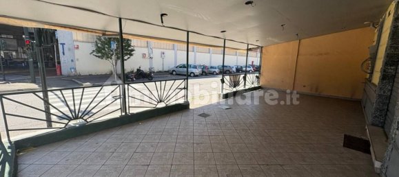215m² Commercial property in Venaria Reale, Italy No. 276435 7