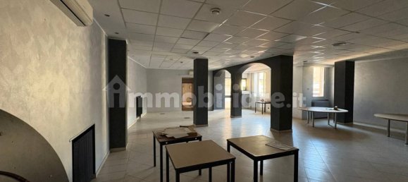 215m² Commercial property in Venaria Reale, Italy No. 276435 15