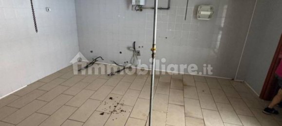 215m² Commercial property in Venaria Reale, Italy No. 276435 20