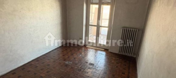 215m² Commercial property in Venaria Reale, Italy No. 276435 25