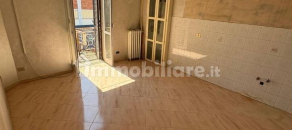 215m² Commercial property in Venaria Reale, Italy No. 276435 27