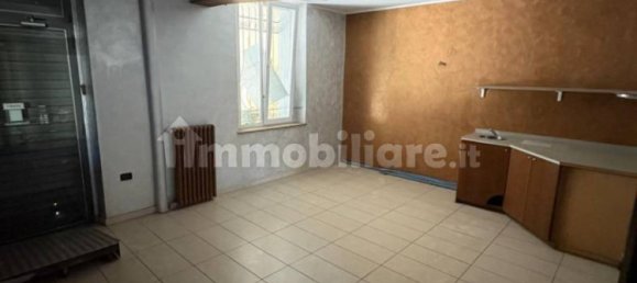 215m² Commercial property in Venaria Reale, Italy No. 276435 11