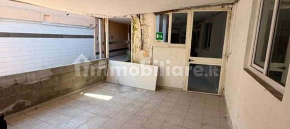 215m² Commercial property in Venaria Reale, Italy No. 276435 23