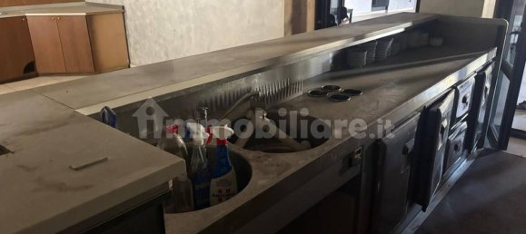 215m² Commercial property in Venaria Reale, Italy No. 276435 9