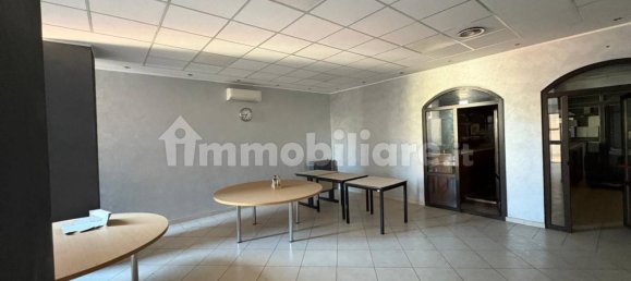 215m² Commercial property in Venaria Reale, Italy No. 276435 16