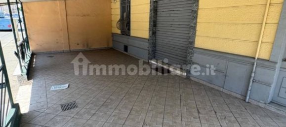 215m² Commercial property in Venaria Reale, Italy No. 276435 6