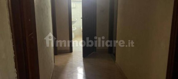 215m² Commercial property in Venaria Reale, Italy No. 276435 24