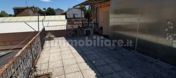 215m² Commercial property in Venaria Reale, Italy No. 276435 5