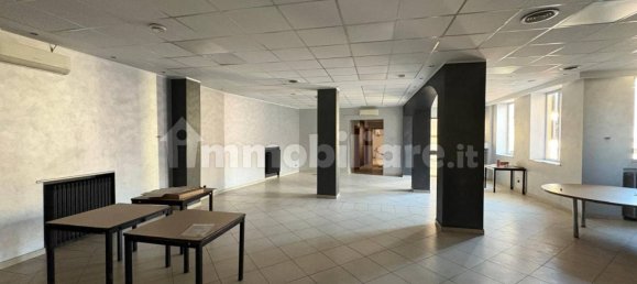 215m² Commercial property in Venaria Reale, Italy No. 276435 14