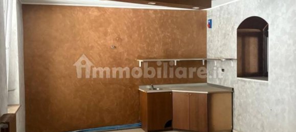 215m² Commercial property in Venaria Reale, Italy No. 276435 8