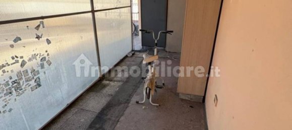 215m² Commercial property in Venaria Reale, Italy No. 276435 3