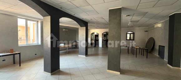 215m² Commercial property in Venaria Reale, Italy No. 276435 17