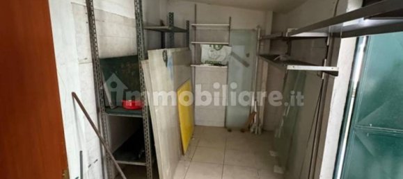 215m² Commercial property in Venaria Reale, Italy No. 276435 22