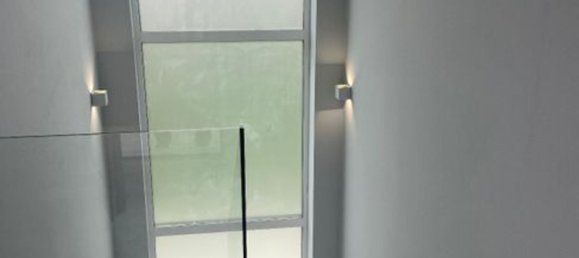 Casa de 8 dormitorios en Odivelas, Portugal No. 32100 23