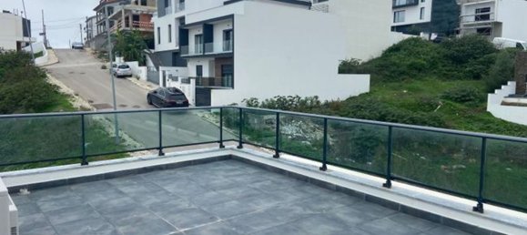 Casa de 8 dormitorios en Odivelas, Portugal No. 32100 19