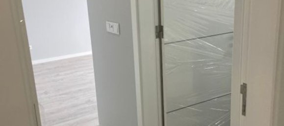 Casa de 8 dormitorios en Odivelas, Portugal No. 32100 12