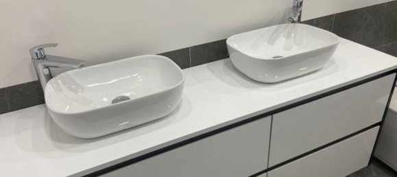 Casa de 8 dormitorios en Odivelas, Portugal No. 32100 18