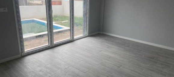 Casa de 8 dormitorios en Odivelas, Portugal No. 32100 11