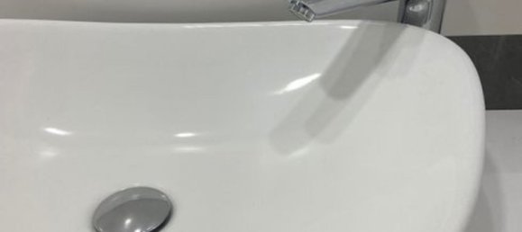 Casa de 8 dormitorios en Odivelas, Portugal No. 32100 21