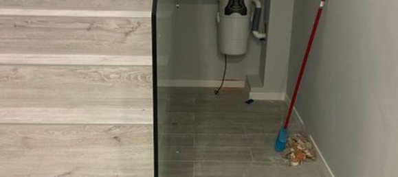 Casa de 8 dormitorios en Odivelas, Portugal No. 32100 8