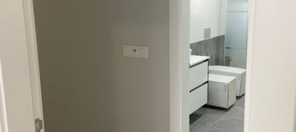 Casa de 8 dormitorios en Odivelas, Portugal No. 32100 9