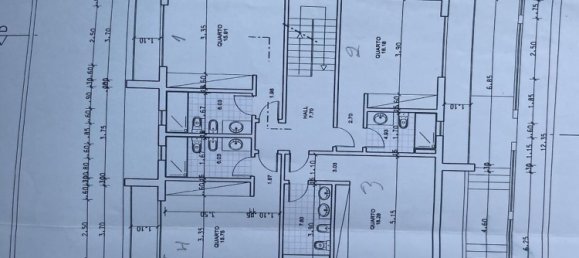 Casa de 8 dormitorios en Odivelas, Portugal No. 32100 30