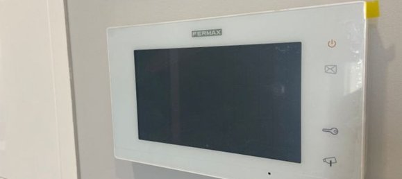 Casa de 8 dormitorios en Odivelas, Portugal No. 32100 17