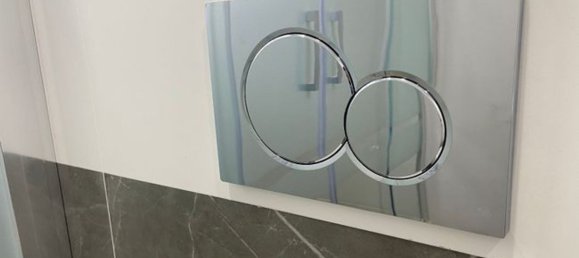 Casa de 8 dormitorios en Odivelas, Portugal No. 32100 4