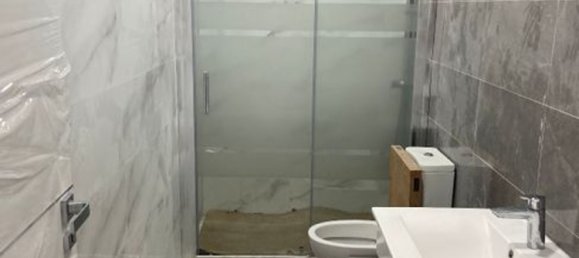 Casa de 8 dormitorios en Odivelas, Portugal No. 32100 5