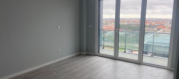 Casa de 8 dormitorios en Odivelas, Portugal No. 32100 7