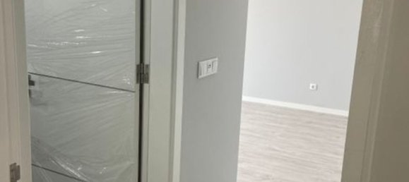 Casa de 8 dormitorios en Odivelas, Portugal No. 32100 13