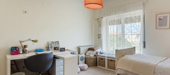 4 غرف نوم منزل في Cascais, Portugal رقم 250048 33