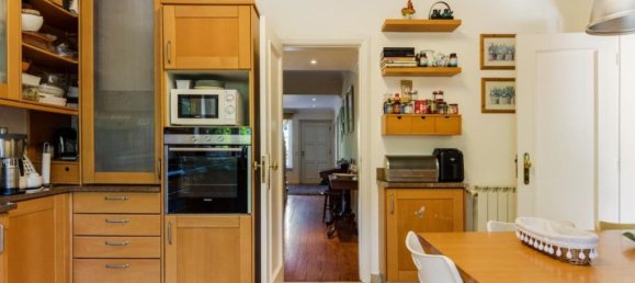 4 غرف نوم منزل في Cascais, Portugal رقم 250048 10