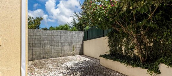 4 غرف نوم منزل في Cascais, Portugal رقم 250048 45